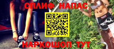 мдпв Кумертау