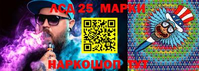крисы Кунгур